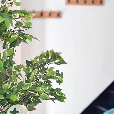 Tranquiloue - Milena - 5min Du Puydufou Les Épesses